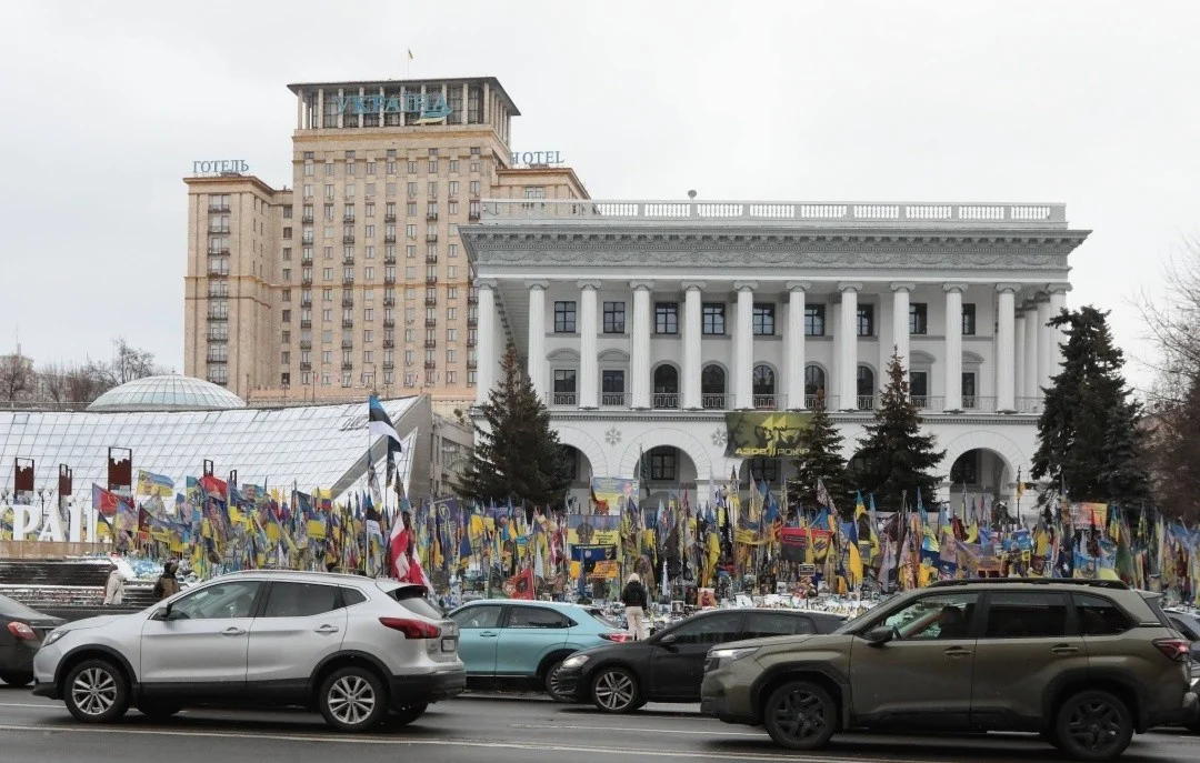 Музична академія без імперського імені: рішення Мінкульту набрало чинності