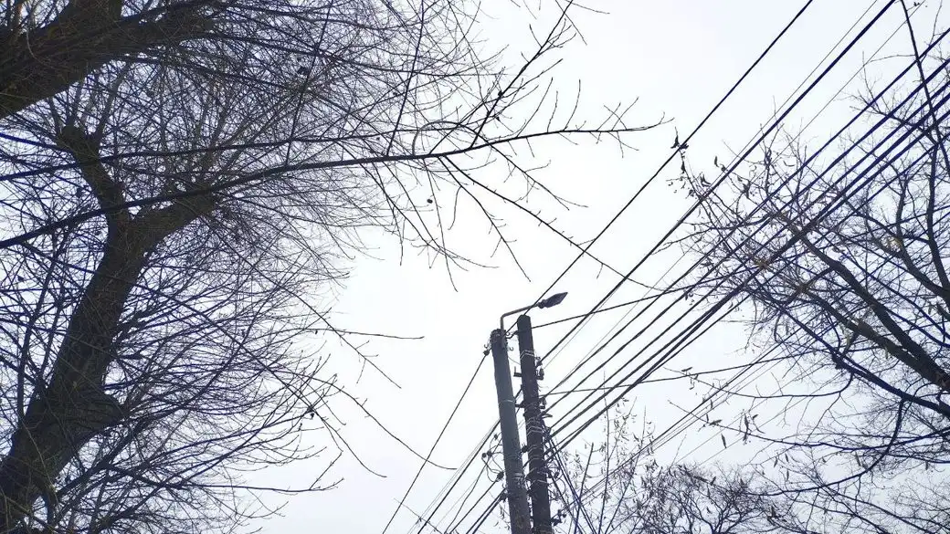 Київ і область сьогодні зі світлом за розкладом: діють стабілізаційні відключення