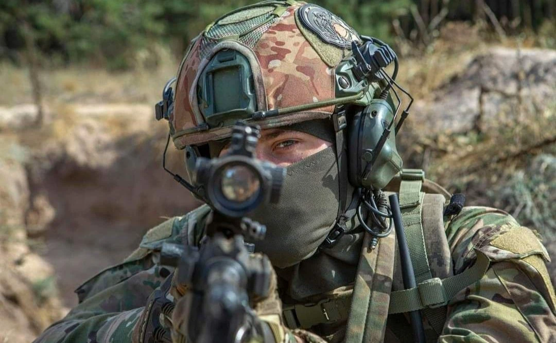 Армія і бізнес як опора країни: соціолог пояснив, хто сьогодні рухає Україну
