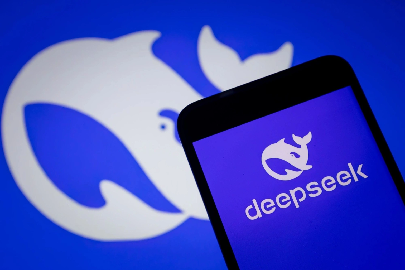 Менше чипів – більше можливостей: як DeepSeek переосмислює навчання ШІ