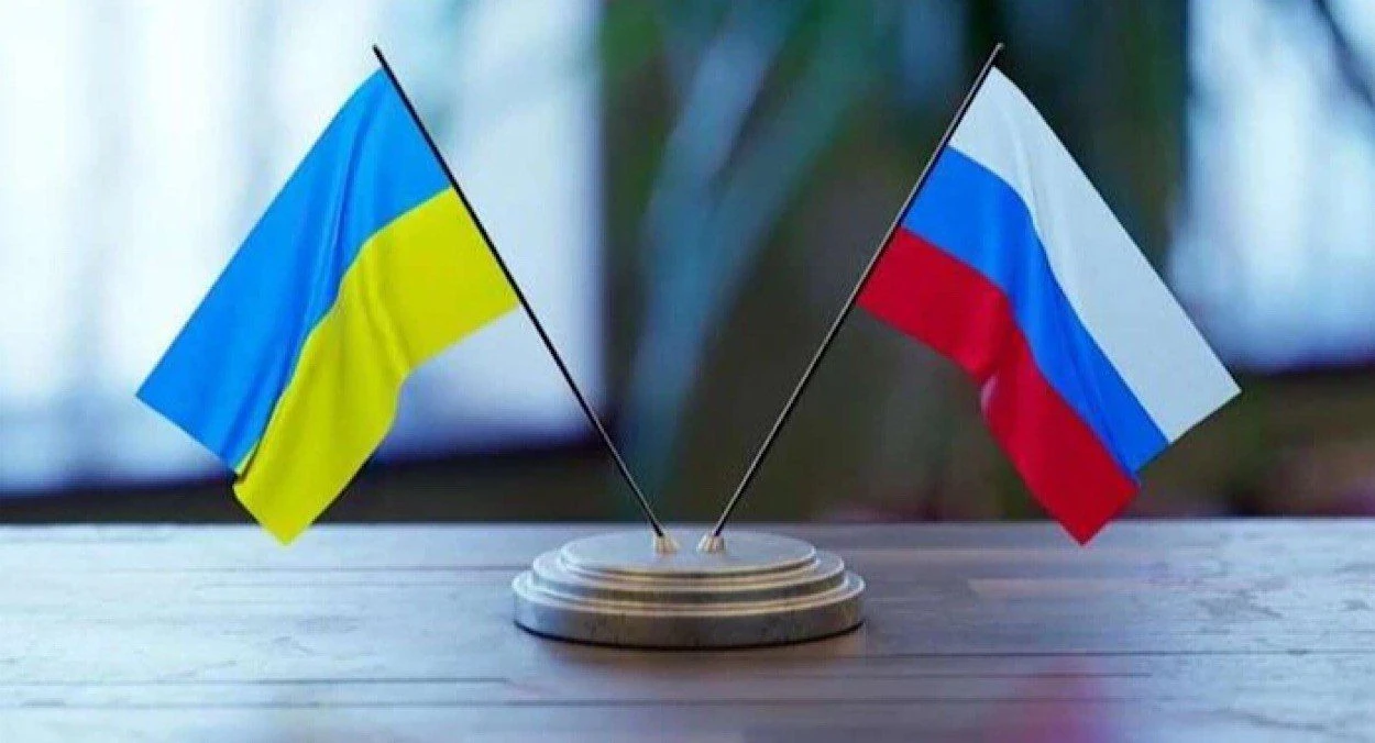 Брехня Кремля коштує дорого: чому Росія не виграє війну проти України
