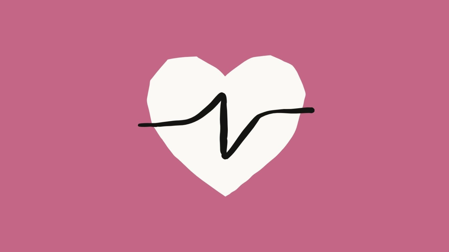 Anthropic запускає Claude for Healthcare для медичних і страхових сервісів