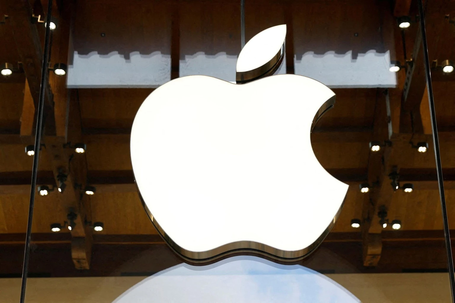 Apple інтегрує моделі Gemini для нового покоління Siri та Apple Intelligence