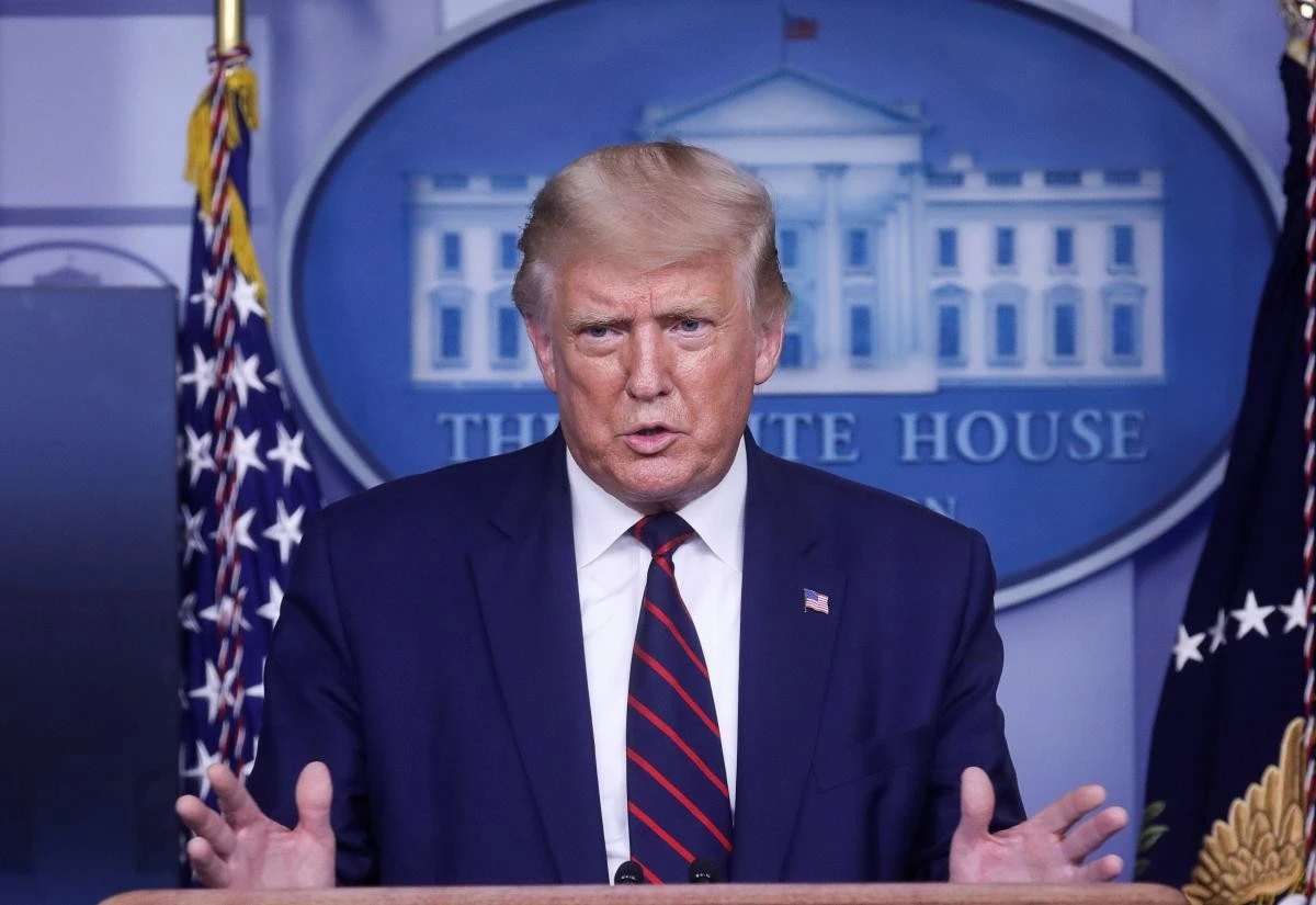 Трамп і Гренландія: що насправді стоїть за амбіціями США