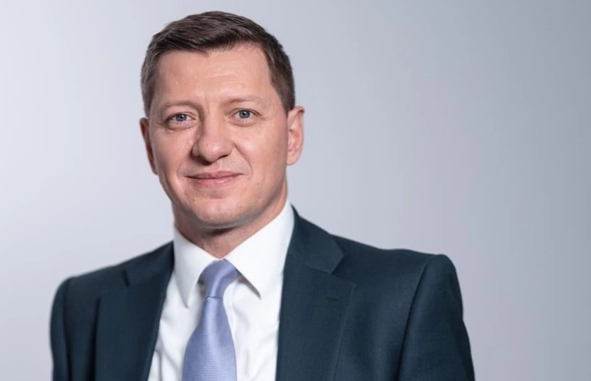Україна запускає онлайн-моніторинг азартних ігор у режимі реального часу