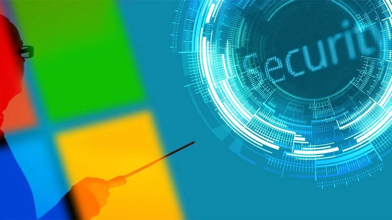 Січневий Patch Tuesday 2026: Microsoft закрила рекордну кількість вразливостей