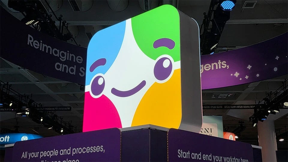 Slack перетворюється на універсальний бізнес-асистент: Salesforce запускає новий AI-агент