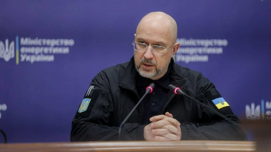 Київ під час надзвичайної енергетичної ситуації: як працюють “пункти незламності”