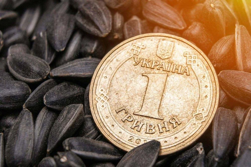 Олійний фронт: чи витримають гаманці українців нові виклики?
