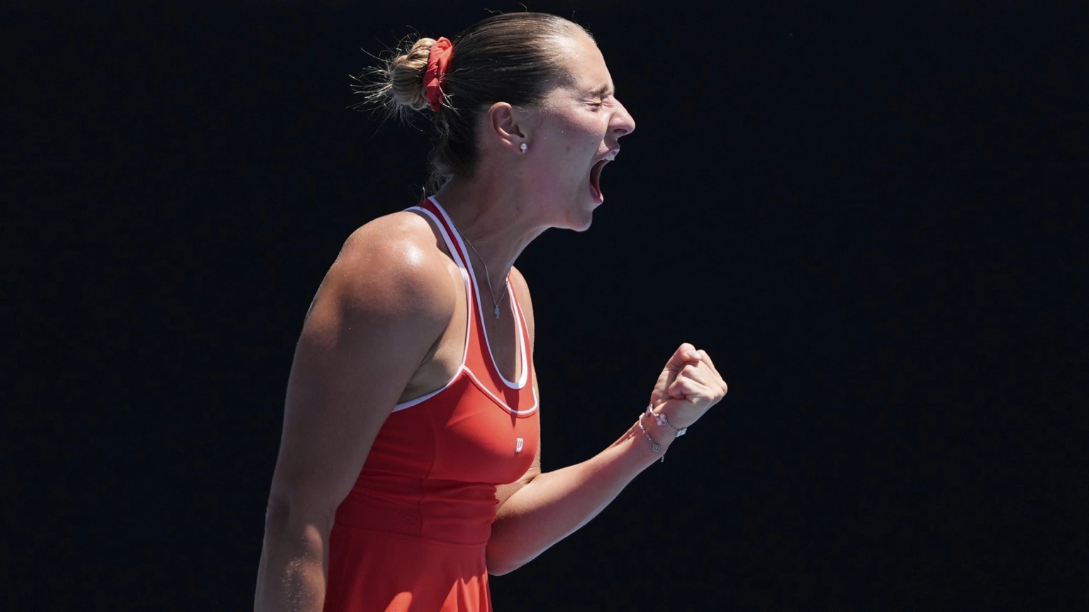 Жеребкування парного Australian Open-2026: з ким схрестять ракетки українки в першому колі