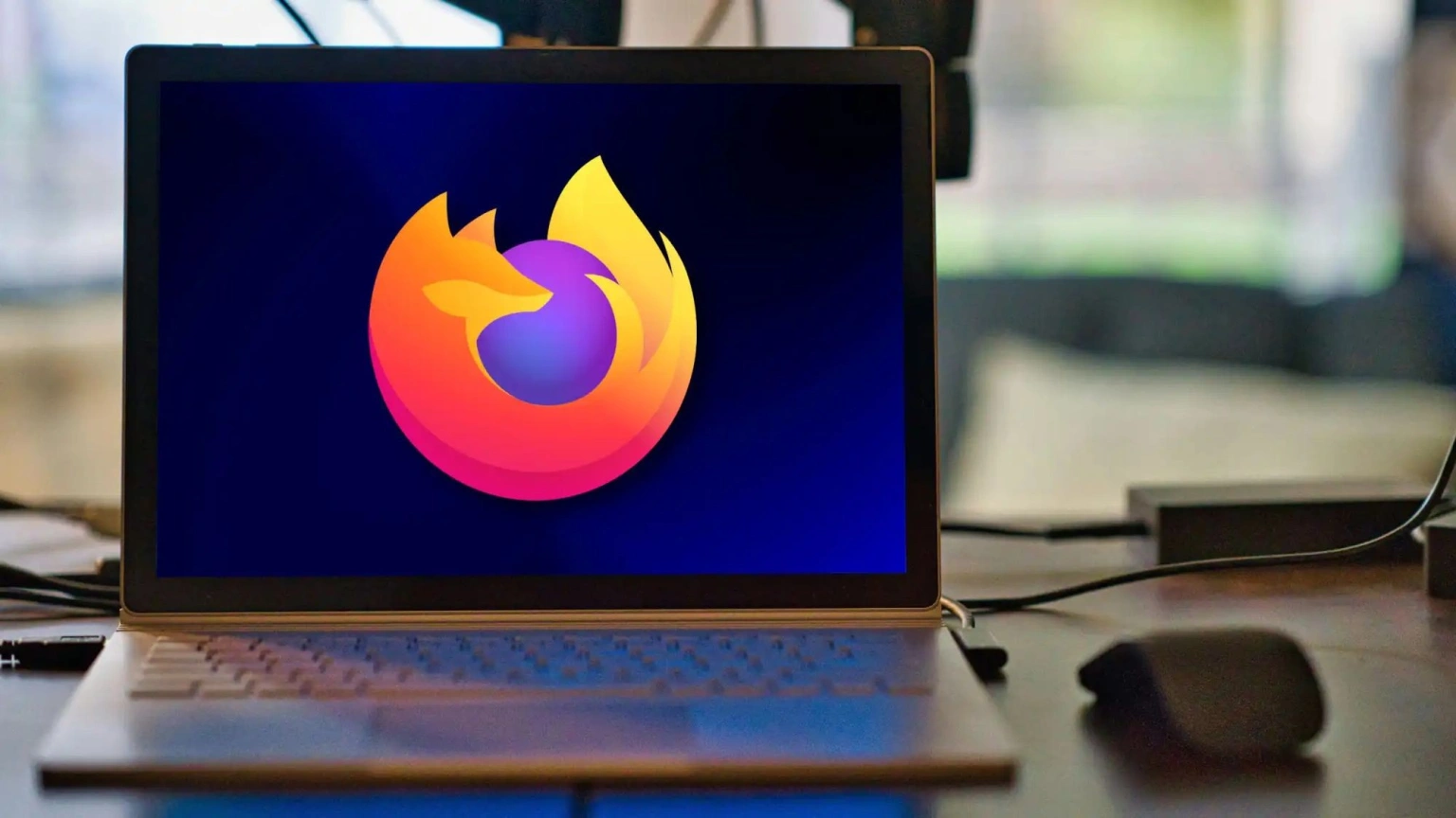 Більше приватності, менше запитів: Mozilla представила Firefox 147
