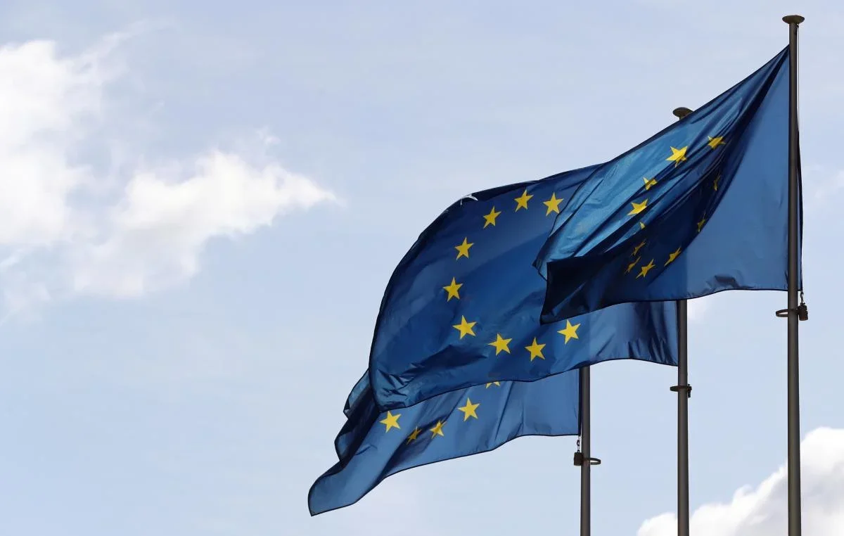 Брюссель готує відсіч: ЄС збирається на екстрену зустріч через ультиматум Трампа щодо Гренландії