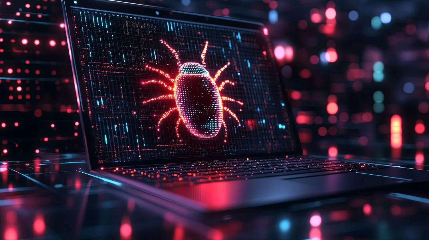 Екосистема VoidLink: хмарний сегмент Linux під прицілом нового кібермонстра