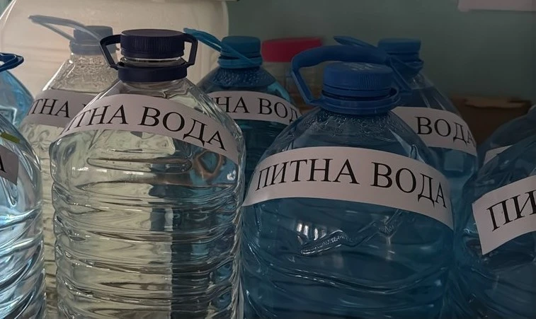 Київ у крижаній облозі: як столиця бореться за тепло та де шукати порятунок