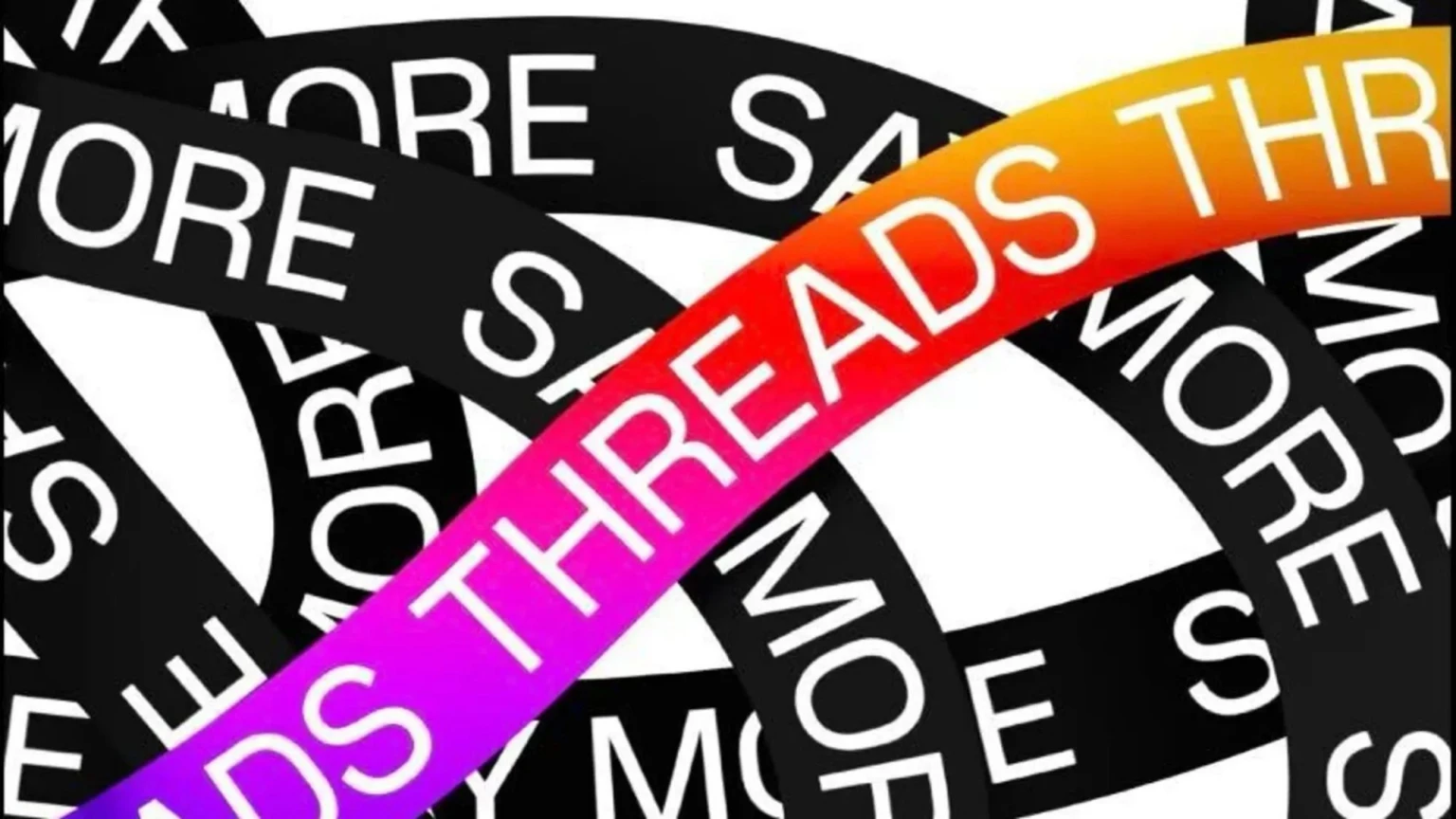 Мобільна домінація Meta: Threads випереджає X у боротьбі за смартфони