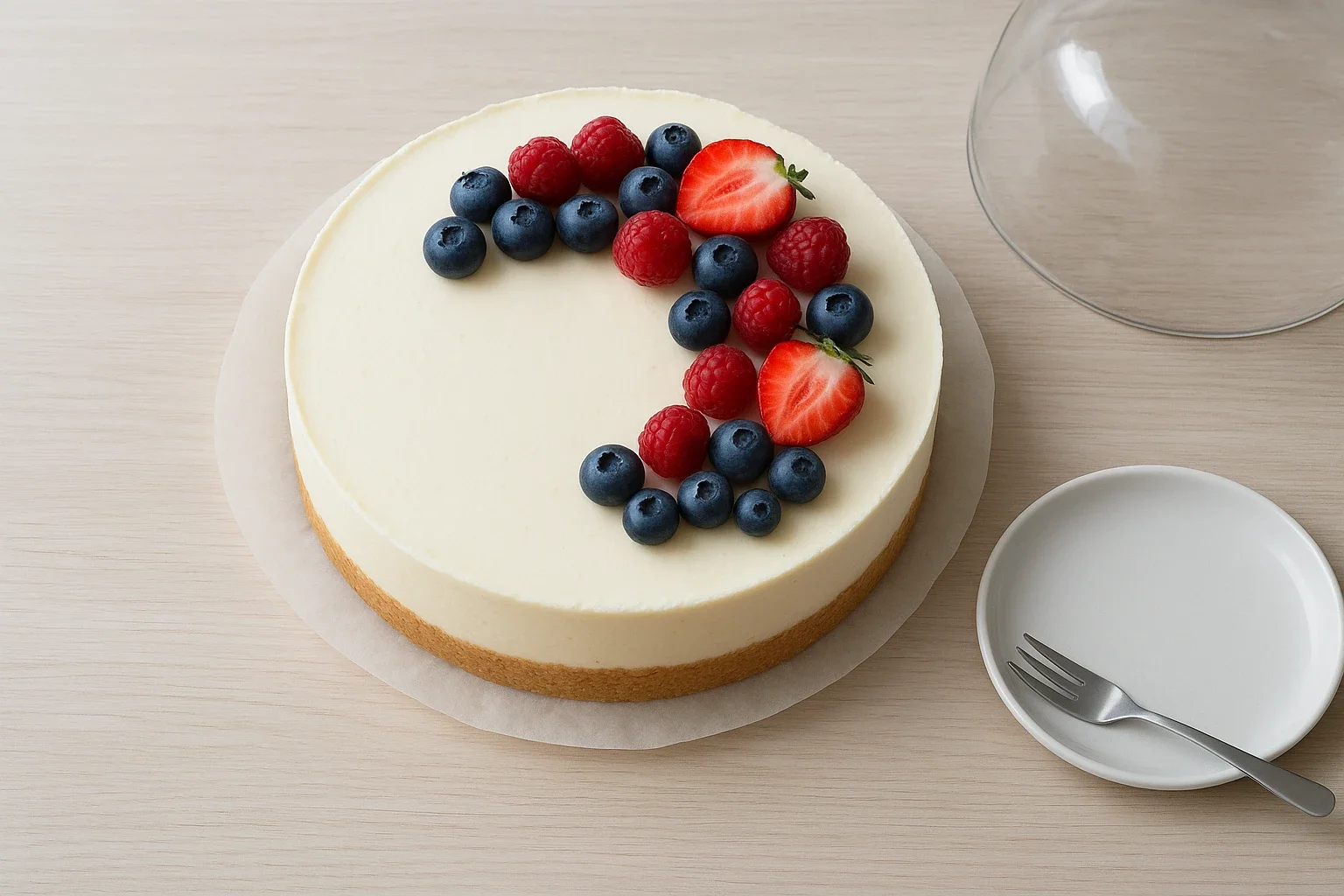 Step 8 image