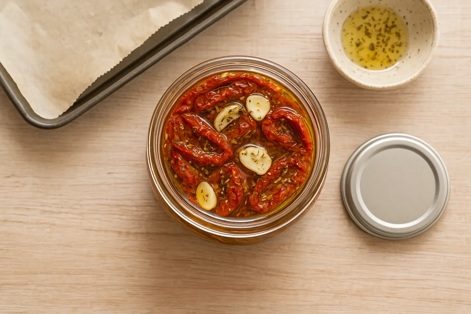 Step 8 image