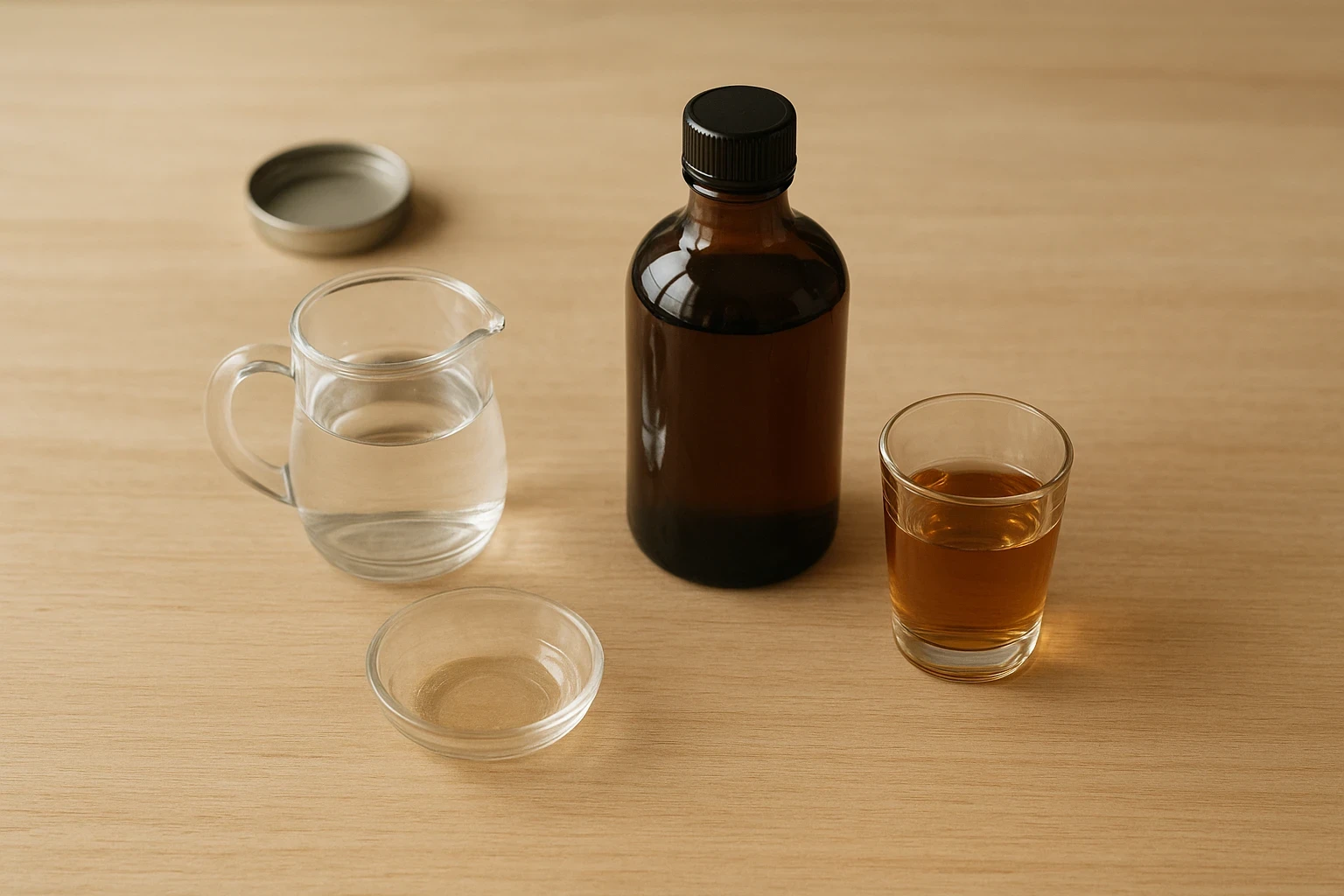 Step 7 image
