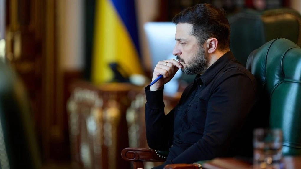 Дипломатична пастка: Росія використала «паузу» для масованого удару по енергосистемі України
