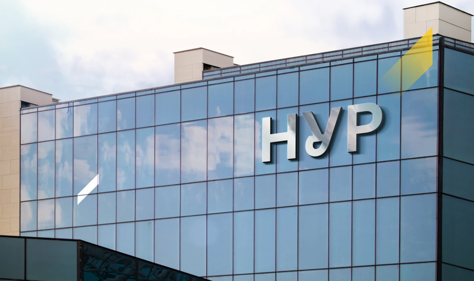 В Україні з’явилася Національна установа розвитку: Мінфін фіналізував реформу