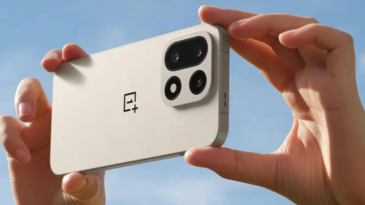 Екстремальний приріст потужності та 240 Гц: OnePlus 16 готує революцію на ринку флагманів