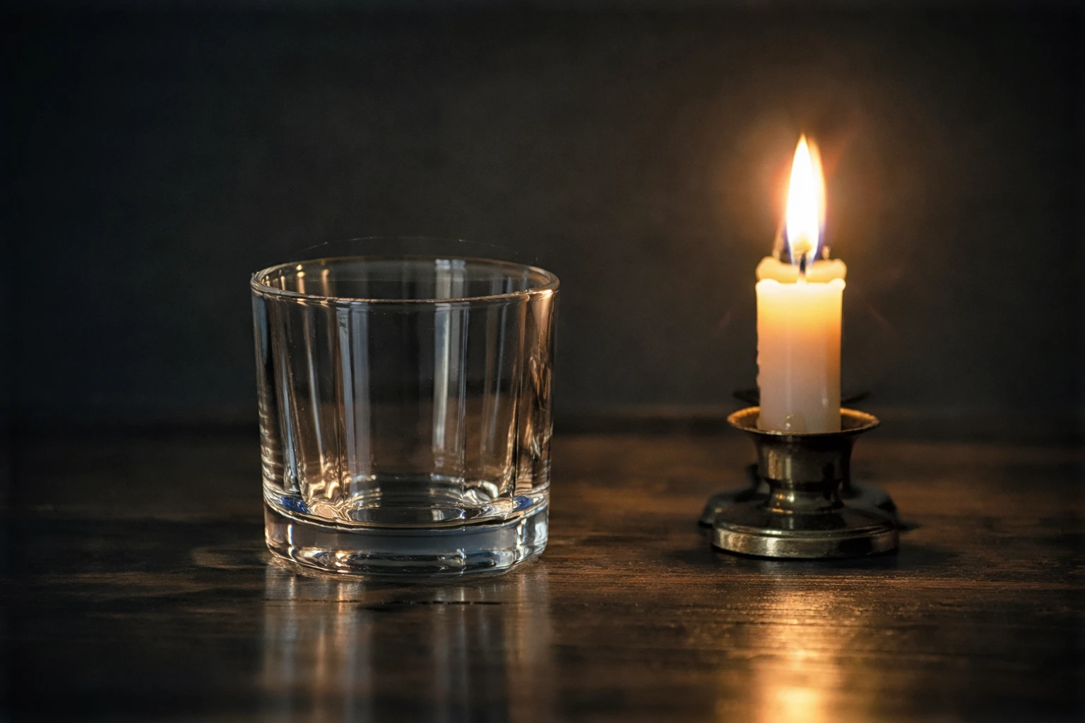 Графік відключення світла у Києвській області на 6 лютого