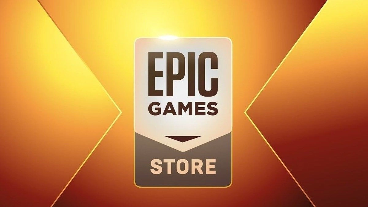 Epic Games Store готує експансію на Xbox: плани та виклики цифрового гіганта