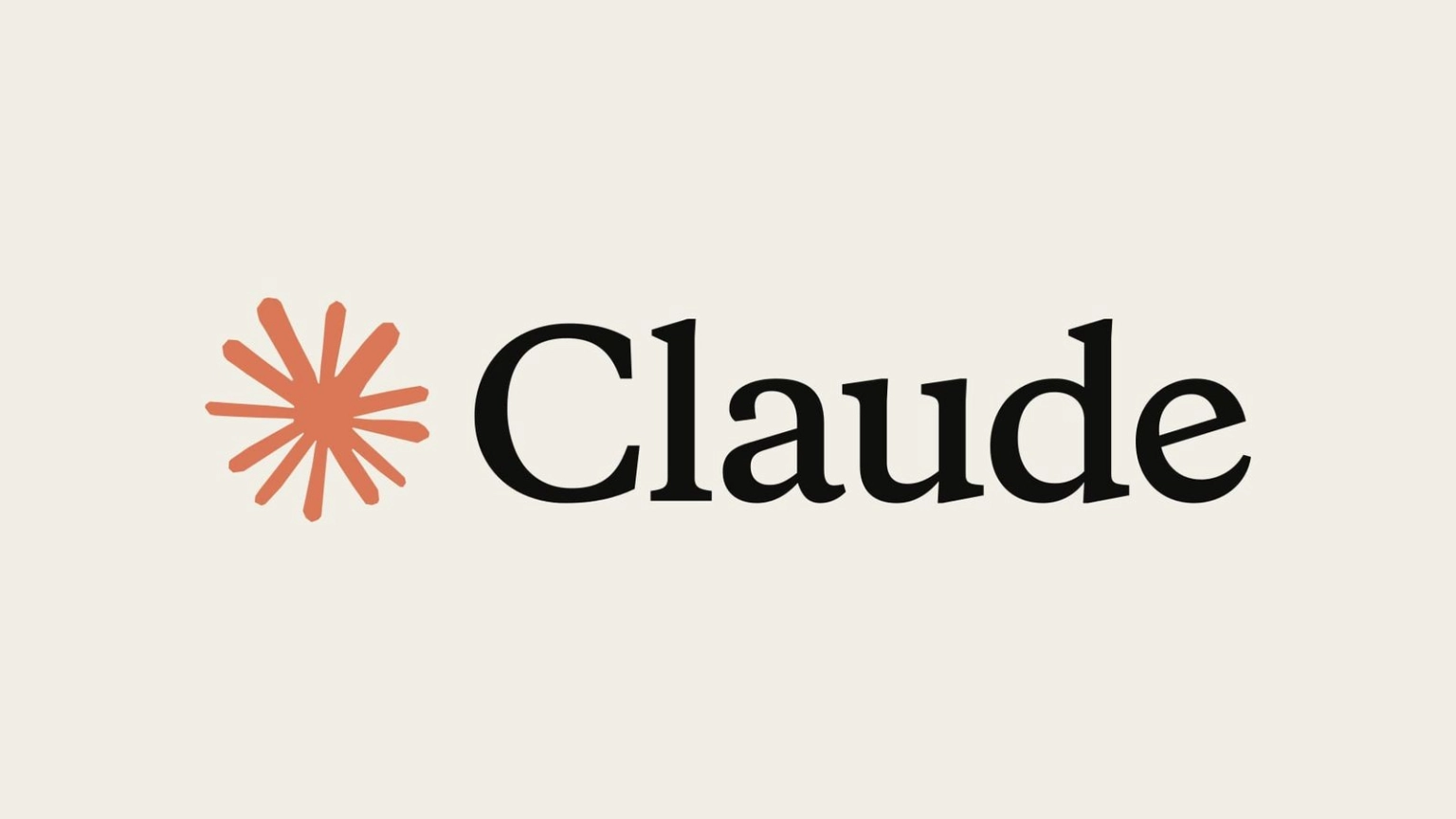 Anthropic кидає виклик OpenAI: Claude стає потужнішим та залишається без реклами