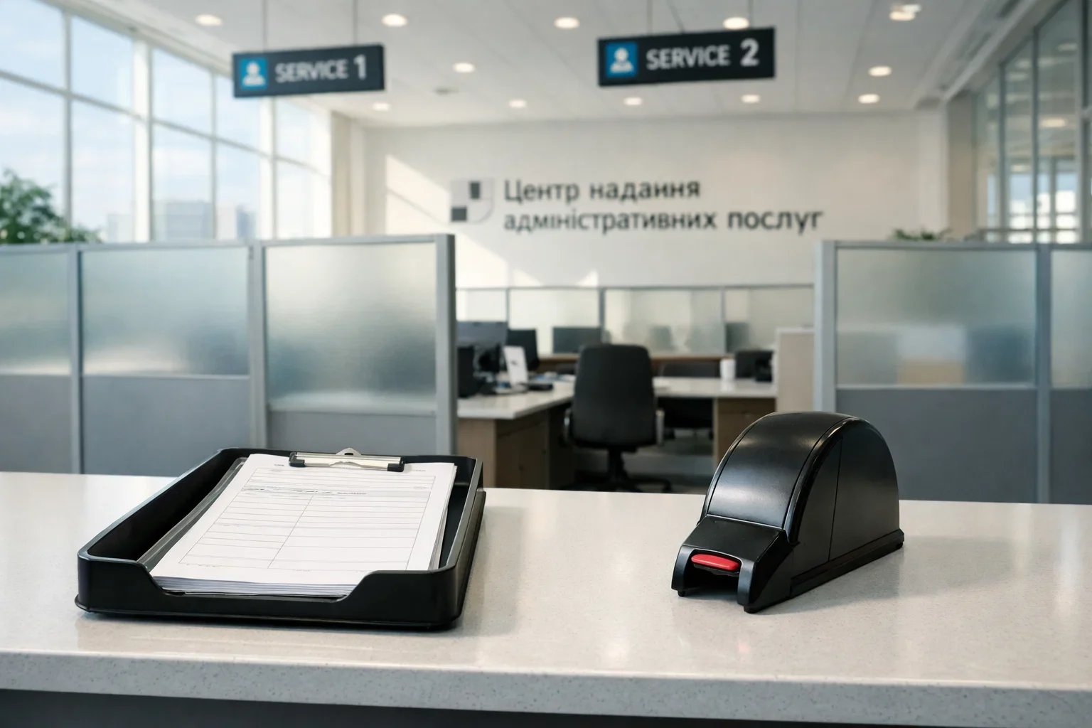 Як перейти з 3 групи на 2 групу фоп самостійно