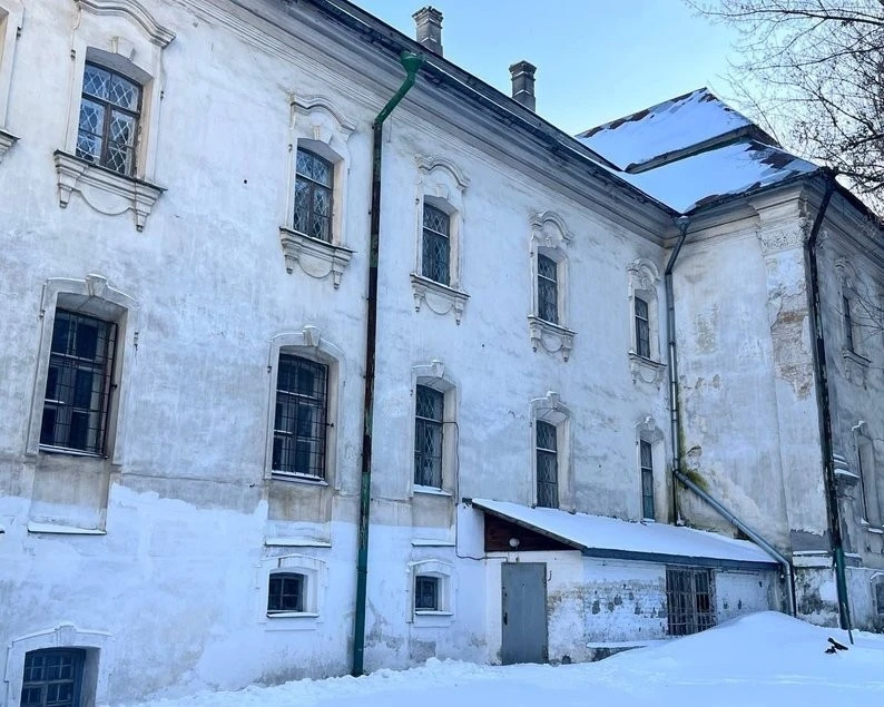 ЮНЕСКО бере під нагляд поранені пам’ятки Києва: деталі візиту моніторингової місії