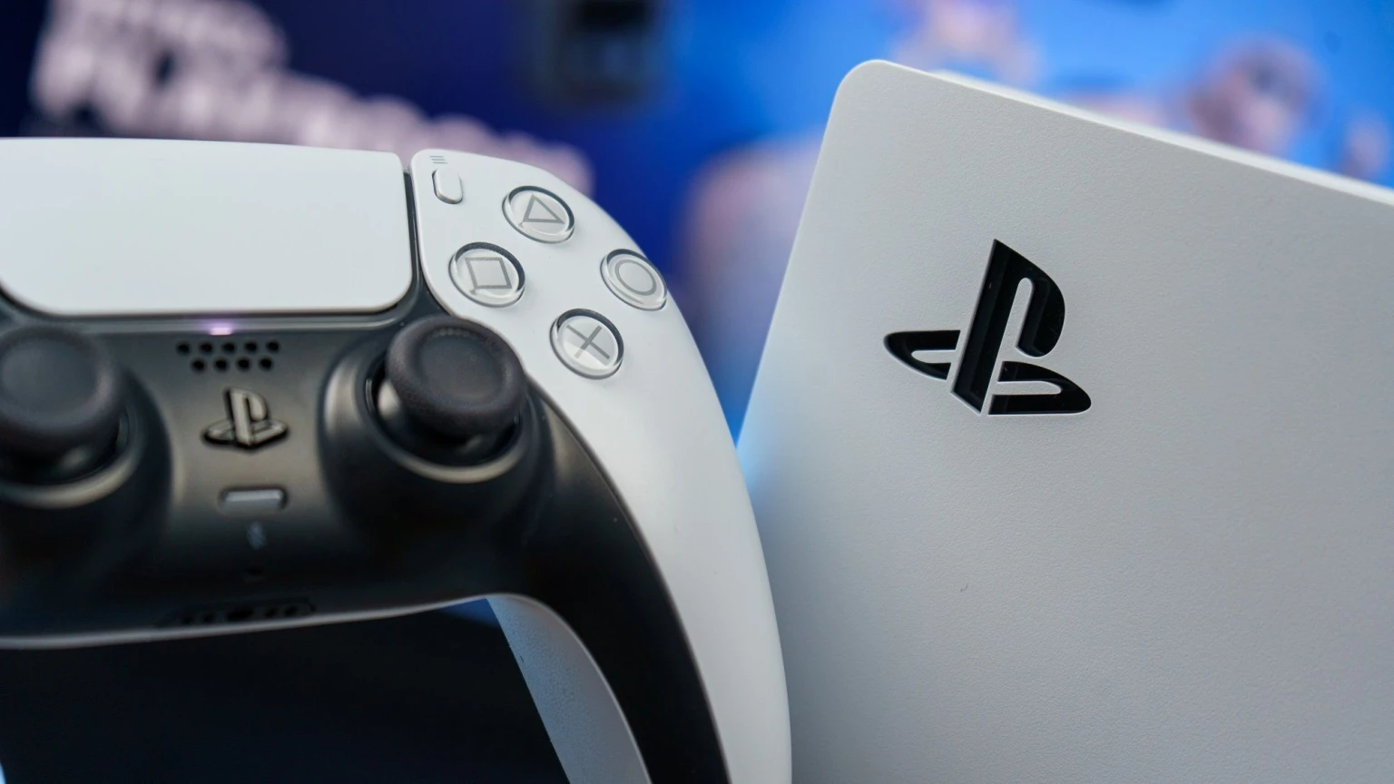 Курс на сервіси: як Sony збирається нівелювати зростання собівартості PlayStation 5