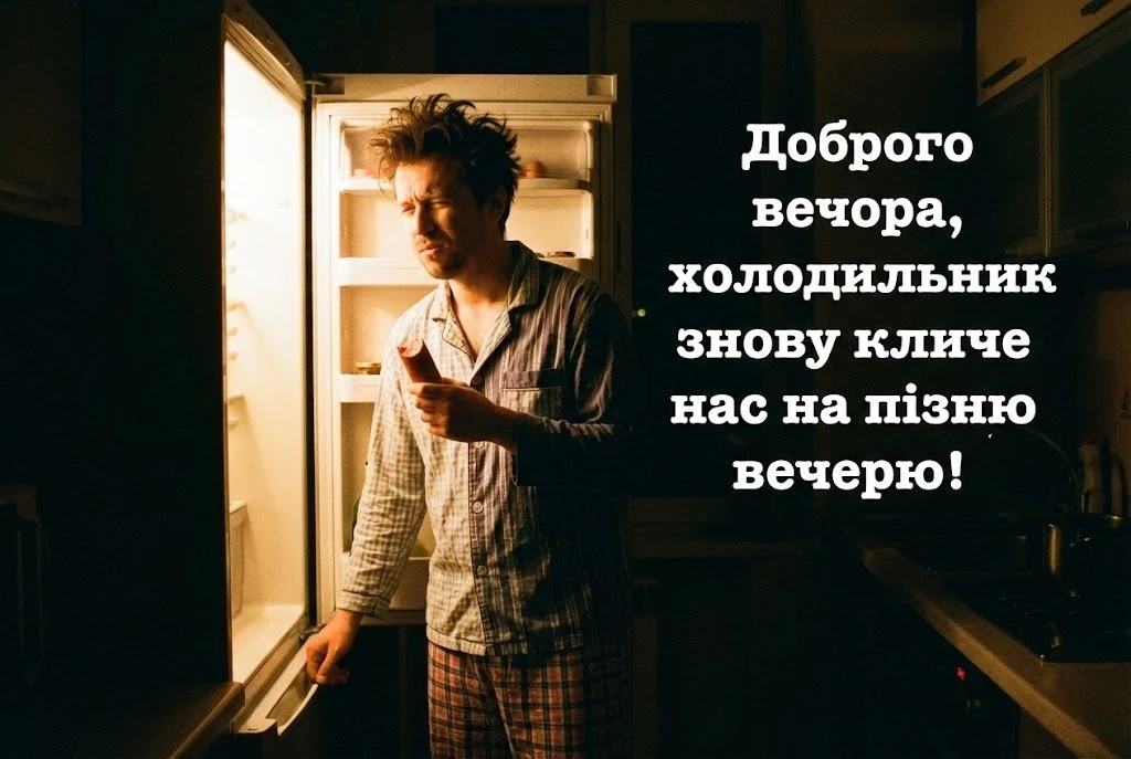 Доброго вечора та гарного вечора: найкращі картинки та душевні листівки для відпочинку