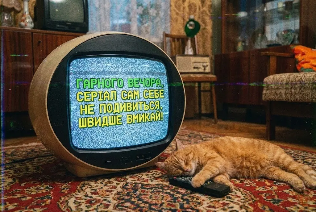 Доброго вечора та гарного вечора: найкращі картинки та душевні листівки для відпочинку