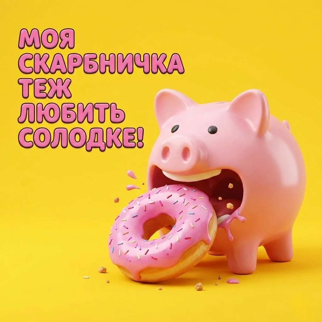 Доброго вечора та гарного вечора: найкращі картинки та душевні листівки для відпочинку