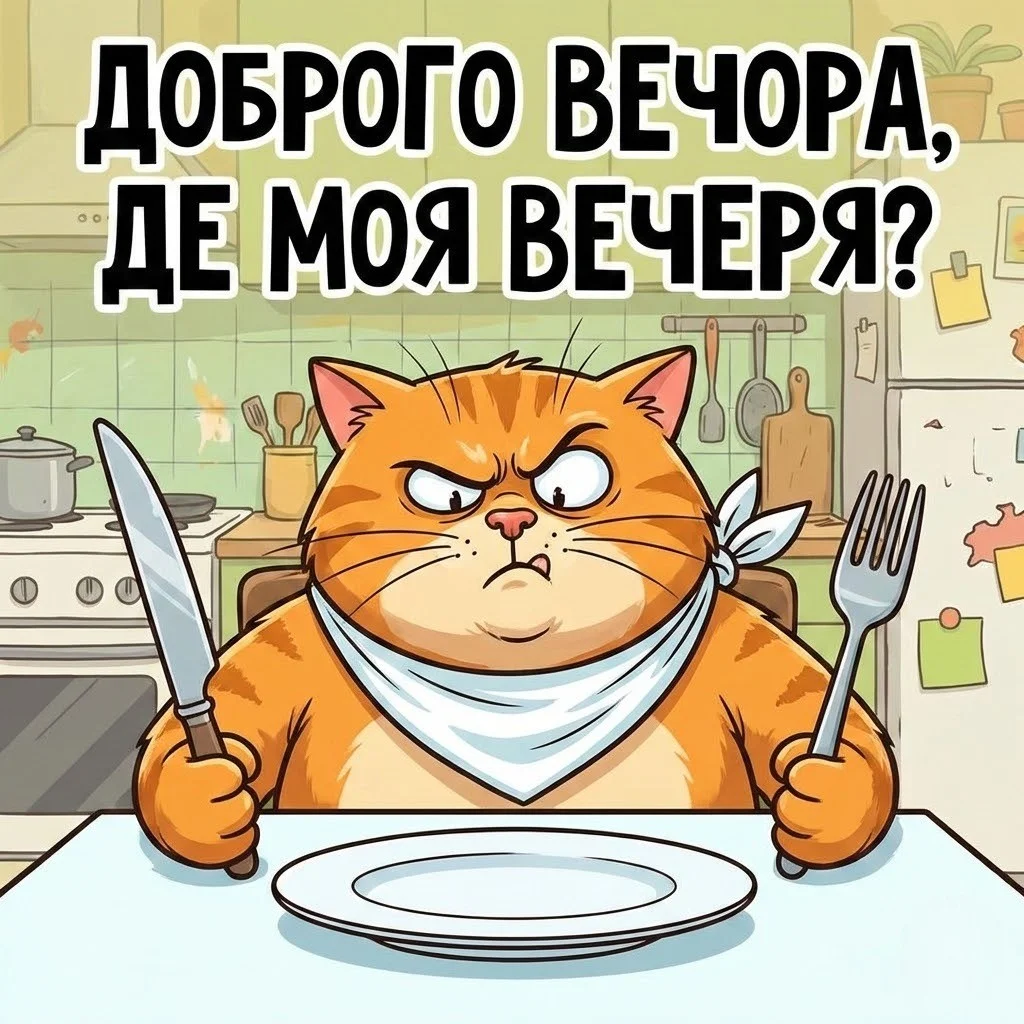 Доброго вечора та гарного вечора: найкращі картинки та душевні листівки для відпочинку