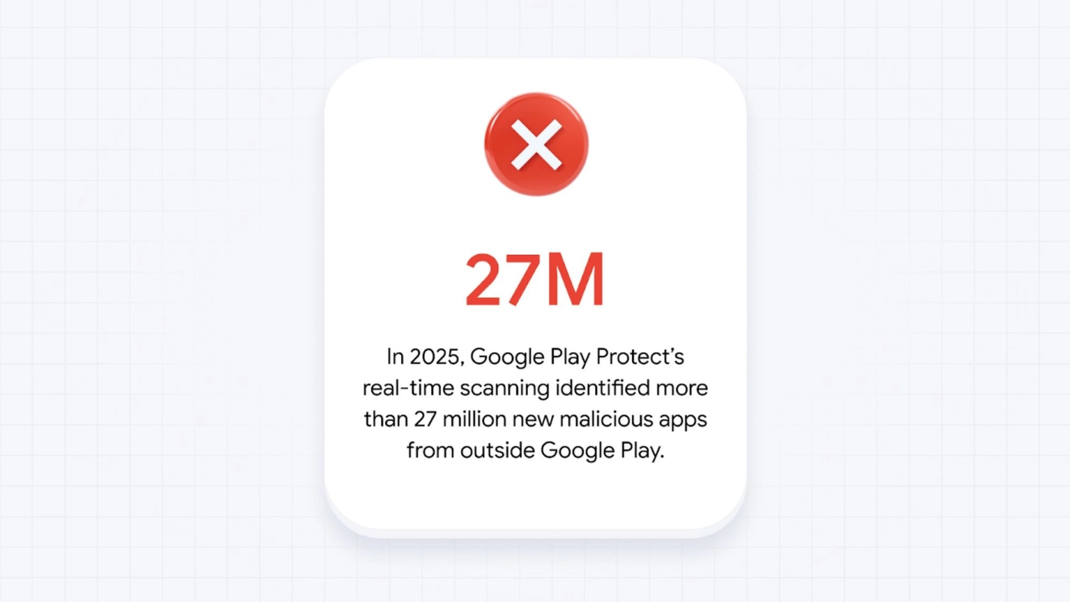 SafeAppEcosystem_GooglePlayProte