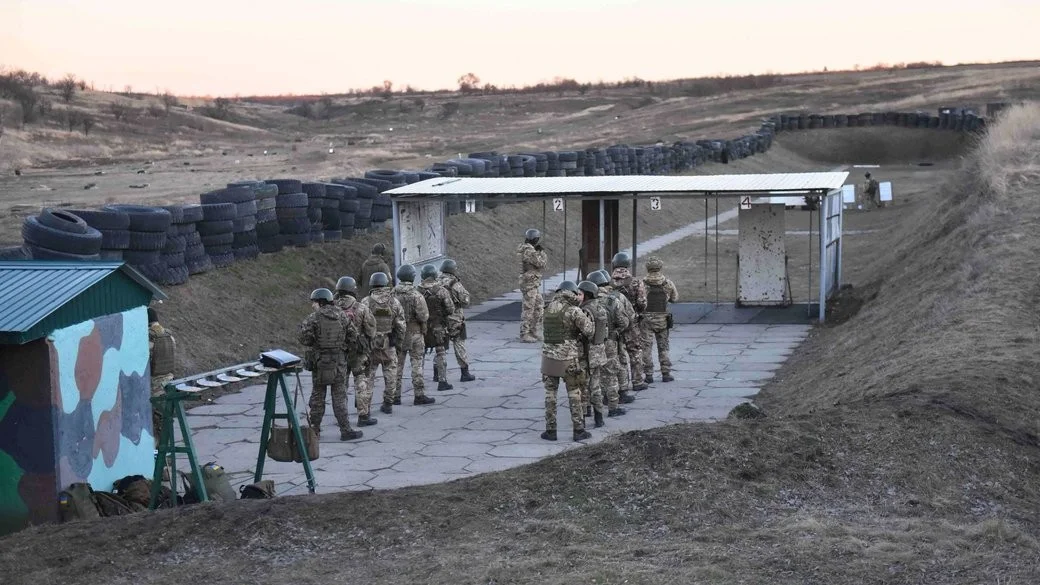 Бізнес на відпустках: на Київщині судитимуть командира військової частини
