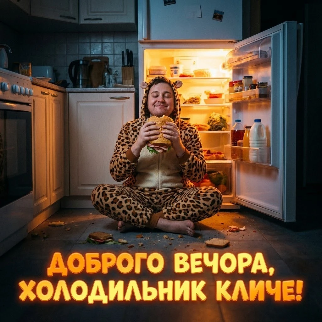 Доброго вечора та щирі побажання гарного вечора: колекція затишних картинок для близьких