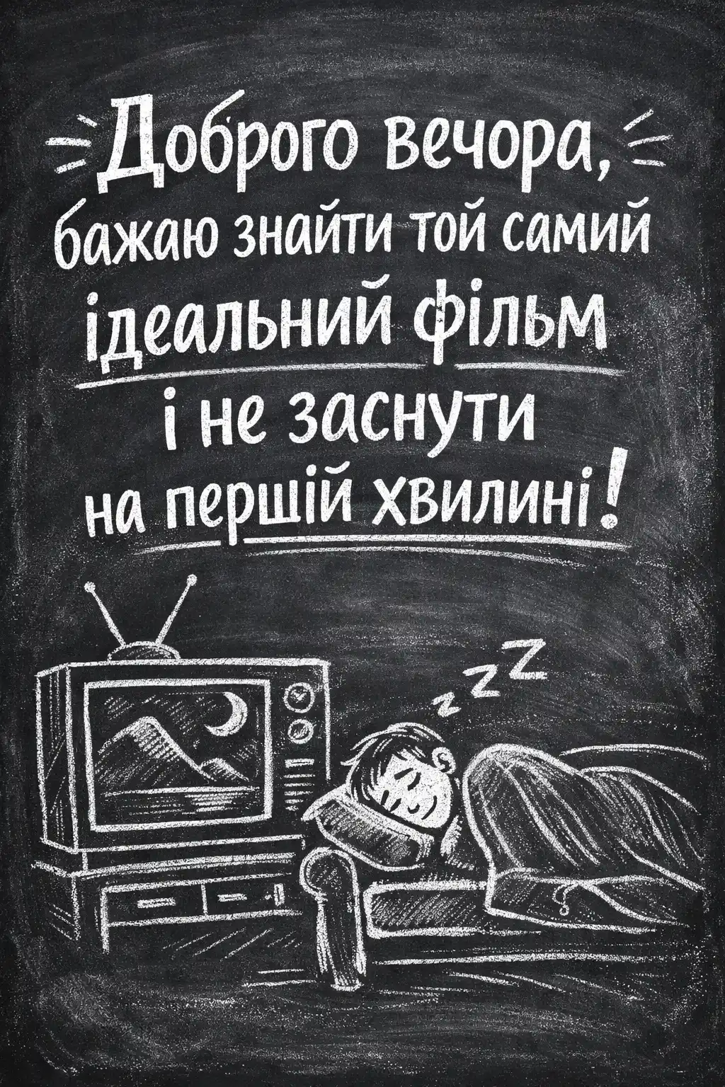 Доброго вечора та щирі побажання гарного вечора: колекція затишних картинок для близьких