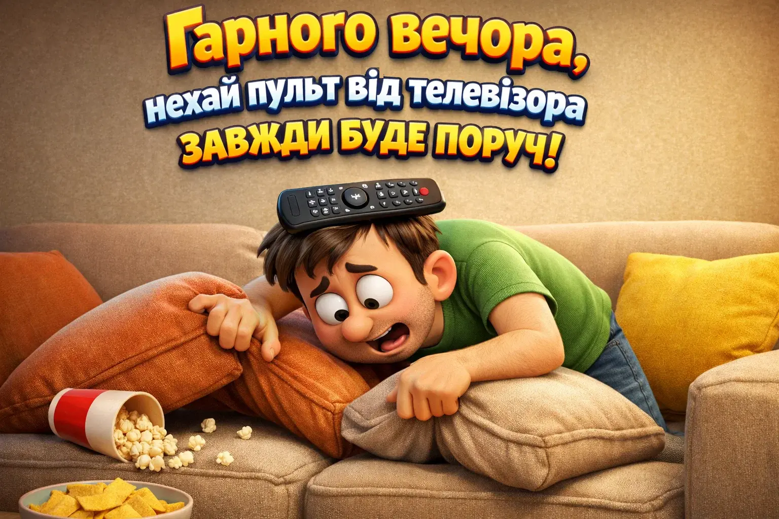 Доброго вечора та щирі побажання гарного вечора: колекція затишних картинок для близьких