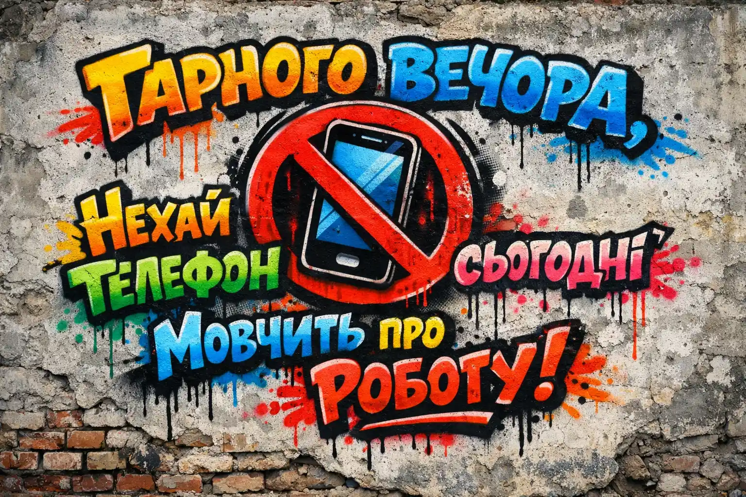 Доброго вечора та щирі побажання гарного вечора: колекція затишних картинок для близьких