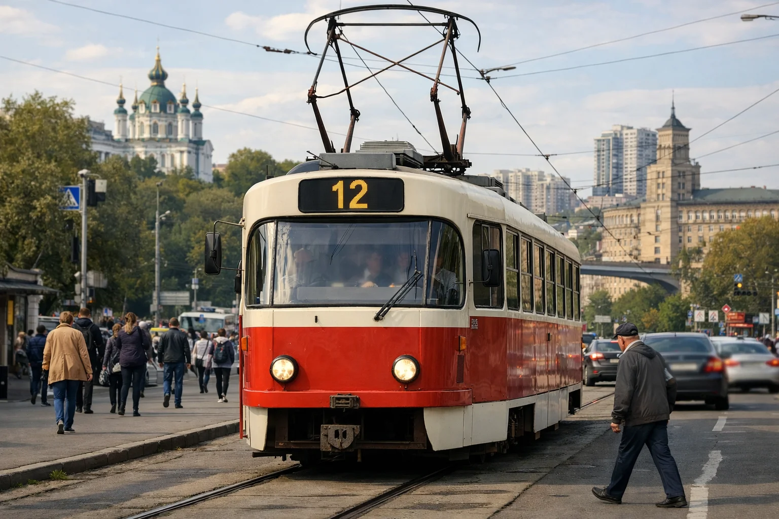 632cbc10-3028-4b09-a0e9-1bd5e431f686