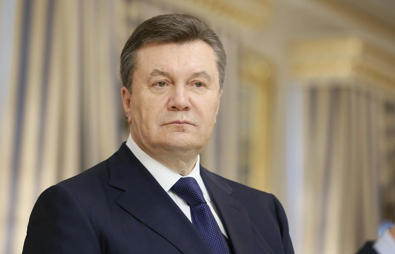 Черговий фальстарт у справі Майдану: чому Феміда знову не змогла зачитати обвинувачення Януковичу