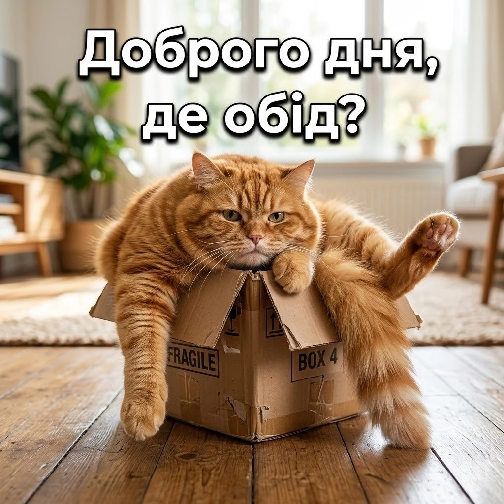 Привітання доброго дня: душевні побажання та найкращі картинки для гарного настрою