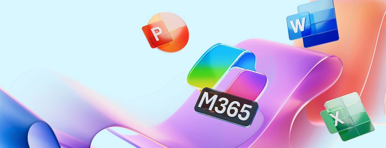 Ера ШІ-агентів: Microsoft презентувала преміальний пакет M365 E7 за $99
