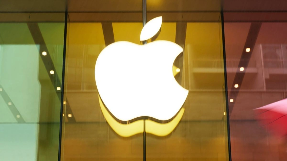 Apple закриває критичні вразливості на старих iPhone та iPad через загрозу експлойт-кита Coruna