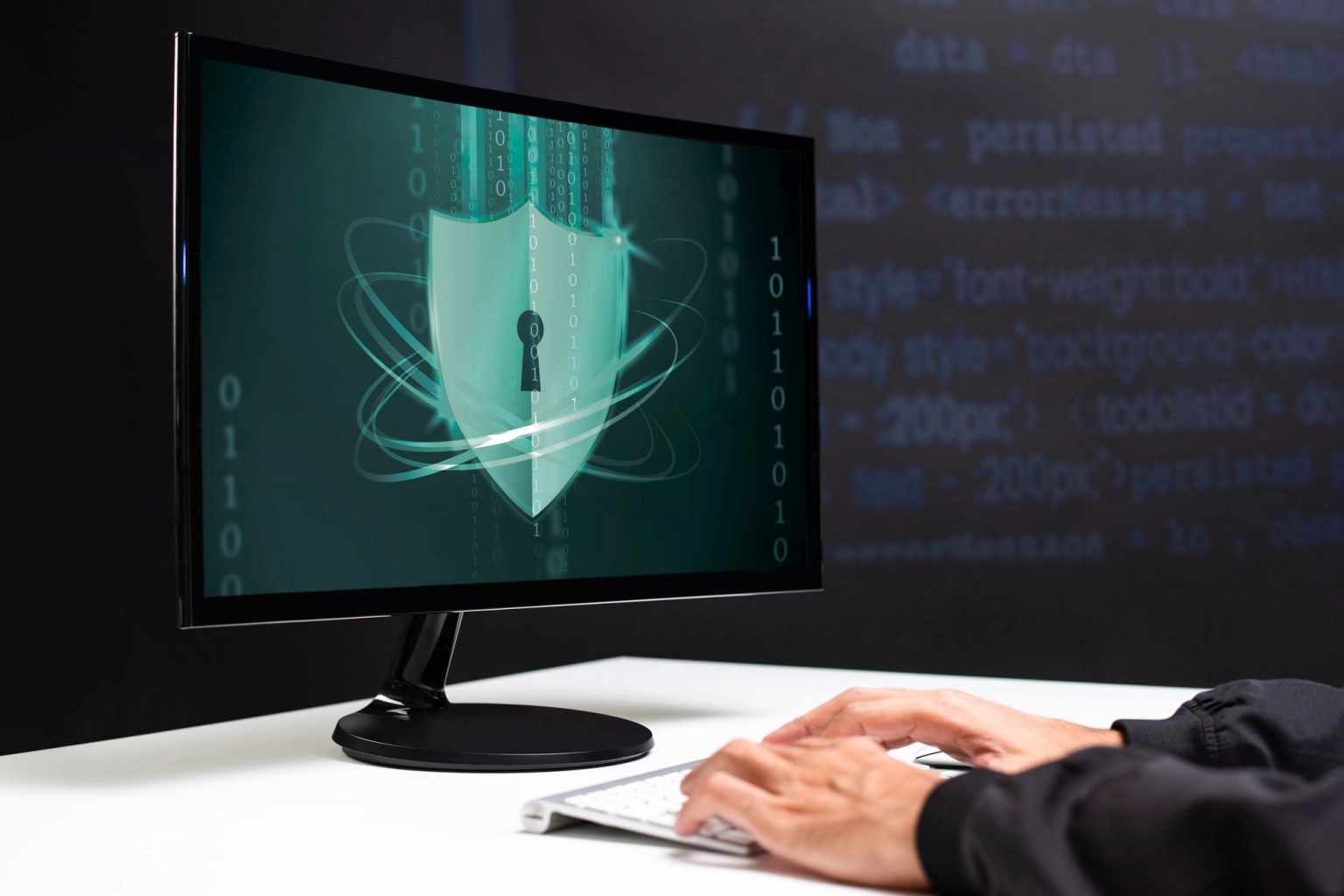 IT-гіганти об’єднали зусилля для протидії цифровому шахрайству