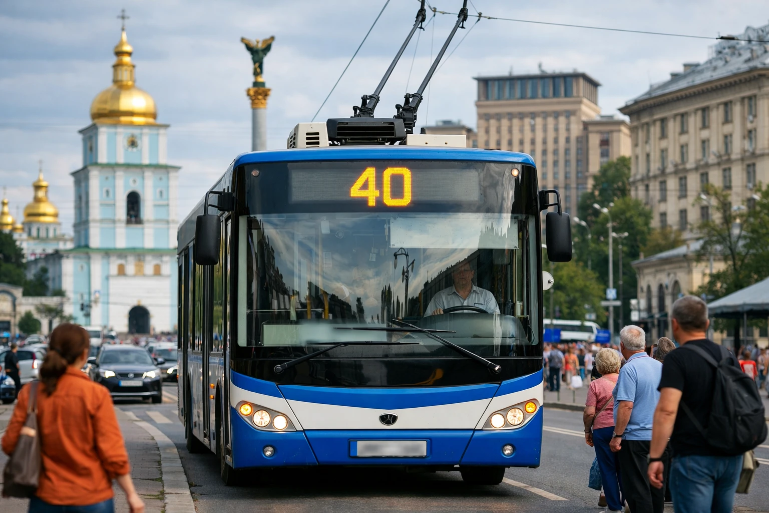 2c62aec9-45ea-4e53-a19d-9cd7e6ec2fbc