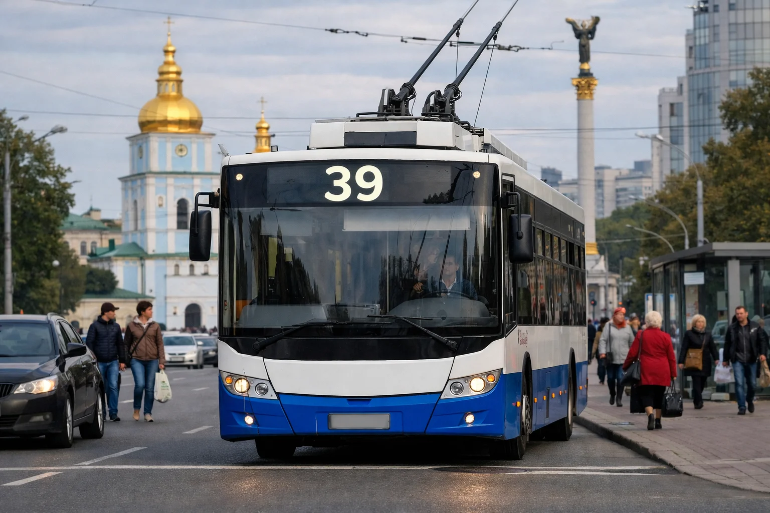 d8f41e1c-69ab-445b-a1ef-bf964dcf1b95