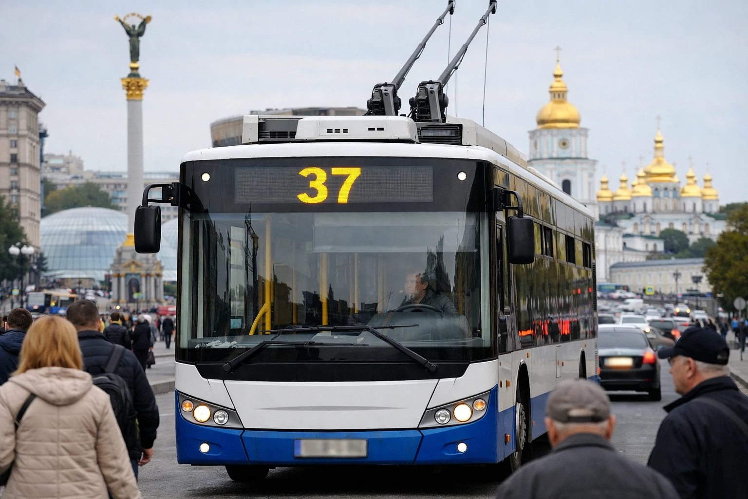 84b96d8a-d4d3-4bf5-937f-1cb5a31d56f5